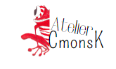 Atelier CmonsK